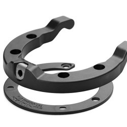 Βάση SW-Motech tankring ION BMW R 1200 GS Adv. -07