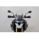 Χούφτες SW-Motech Kobra Triumph Tiger 1200 GT/Rally/Pro/ 22-