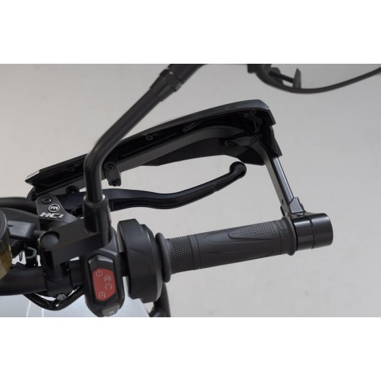 Χούφτες SW-Motech Kobra Triumph Tiger 1200 GT/Rally/Pro/ 22-