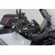 Χούφτες SW-Motech Kobra Triumph Tiger 1200 GT/Rally/Pro/ 22-