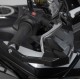 Χούφτες SW-Motech Kobra Triumph Tiger 900 GT/Rally/Pro