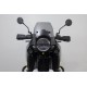 Χούφτες SW-Motech Kobra Husqvarna Norden 901