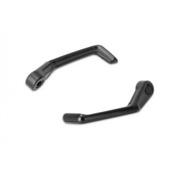 Προστατευτικά μανετών SW-Motech Yamaha MT-10/SP (σετ) -21