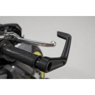 Προστατευτικά μανετών SW-Motech Yamaha MT-10/SP (σετ) -21