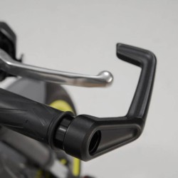 Προστατευτικά μανετών SW-Motech Yamaha MT-10/SP (σετ) -21