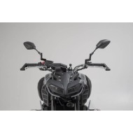 Προστατευτικά μανετών SW-Motech Yamaha MT-09/SP -20 (σετ) 