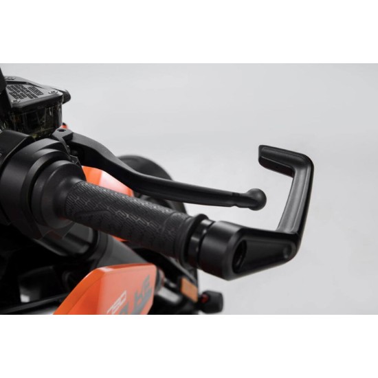 Προστατευτικά μανετών SW-Motech KTM 790 Duke (σετ)