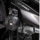 Βάσεις για προβολάκια SW-Motech Triumph Tiger 900 GT/Rally/Pro