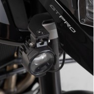Βάσεις για προβολάκια SW-Motech Triumph Tiger 850 Sport