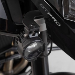 Βάσεις για προβολάκια SW-Motech Triumph Tiger 850 Sport