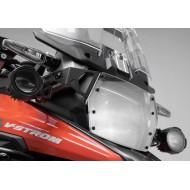 Βάσεις για προβολάκια SW-Motech Suzuki V-Strom 1050/XT