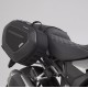 Βάσεις και σαμάρια SW-Motech PRO BLAZE Honda CB 500 X