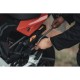 Βάσεις και σαμάρια SW-Motech PRO BLAZE H Honda CB 500 F 16-
