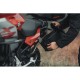 Βάσεις και σαμάρια SW-Motech PRO BLAZE H Honda CBR 650 R