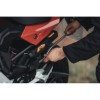 Βάσεις και σαμάρια SW-Motech PRO BLAZE H Kawasaki ER-6 F/N 12-