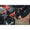 Βάσεις και σαμάρια SW-Motech PRO BLAZE H Kawasaki ER-6 F/N 12-