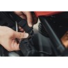 Βάσεις και σαμάρια SW-Motech PRO BLAZE H Kawasaki ER-6 F/N 12-