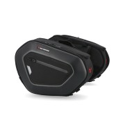 Βάσεις και σαμάρια SW-Motech PRO BLAZE H BMW R 1250 R/RS