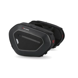 Βάσεις και σαμάρια SW-Motech PRO BLAZE H Honda CBR 650 R 23-