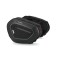 Βάσεις και σαμάρια SW-Motech PRO BLAZE H Honda CBR 650 R 23-