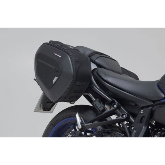 Βάσεις και σαμάρια SW-Motech PRO BLAZE Yamaha MT-07 21-