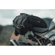 Σακίδιο σχάρας/σέλας/tailbag SW-Motech PRO Cargobag  50lt.