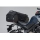 Σακίδιο σχάρας/σέλας/tailbag SW-Motech PRO Travelbag 65lt.