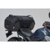 Σακίδιο σχάρας/σέλας/tailbag SW-Motech PRO Travelbag 65lt.