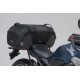 Σακίδιο σχάρας/σέλας/tailbag SW-Motech PRO Travelbag 65lt.