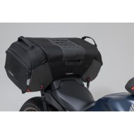 Σακίδιο σχάρας/σέλας/tailbag SW-Motech PRO Travelbag 65lt.