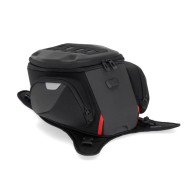 Tankbag SW-Motech PRO Enduro 12-15 lt. Honda CB 500 X 19-