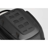 Tankbag SW-Motech PRO Enduro 12-15 lt. Honda CB 500 X 19-