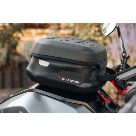 Tankbag SW-Motech PRO Micro WP 4 lt. (100% αδιάβροχο)