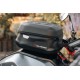 Tankbag SW-Motech PRO Micro WP 4 lt. (100% αδιάβροχο)
