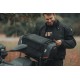 Σακίδιο σχάρας/σέλας/tailbag SW-Motech PRO Rackpack 32-42 lt.