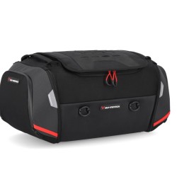 Σακίδιο σχάρας/σέλας/tailbag SW-Motech PRO Rackpack 32-42 lt.