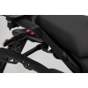 Βάσεις πλαϊνών βαλιτσών SW-Motech PRO Ducati Multistrada V2/S