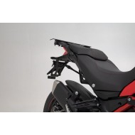 Βάσεις πλαϊνών βαλιτσών SW-Motech PRO Ducati Multistrada V2/S