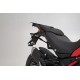 Βάσεις πλαϊνών βαλιτσών SW-Motech PRO Ducati Multistrada 1260 Enduro