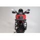 Βάσεις πλαϊνών βαλιτσών SW-Motech PRO Ducati Multistrada 1260 Enduro
