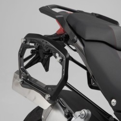 Βάσεις πλαϊνών βαλιτσών SW-Motech PRO Ducati Multistrada 950/1200 Enduro