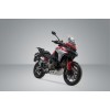 Βάσεις πλαϊνών βαλιτσών SW-Motech PRO Ducati Multistrada V4/S/S Sport 