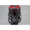 Βάσεις πλαϊνών βαλιτσών SW-Motech PRO Ducati Multistrada V4/S/S Sport 
