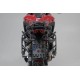 Βάσεις πλαϊνών βαλιτσών SW-Motech PRO Ducati Multistrada V4/S/Sport/Rally