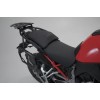 Βάσεις πλαϊνών βαλιτσών SW-Motech PRO Ducati Multistrada V4/S/S Sport 