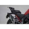Βάσεις πλαϊνών βαλιτσών SW-Motech PRO Ducati Multistrada V4/S/S Sport 