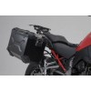 Βάσεις πλαϊνών βαλιτσών SW-Motech PRO Ducati Multistrada V4/S/S Sport 