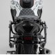 Βάσεις πλαϊνών βαλιτσών SW-Motech PRO Honda CB 500 X