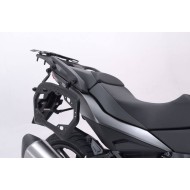 Βάσεις πλαϊνών βαλιτσών SW-Motech PRO Honda NT 1100