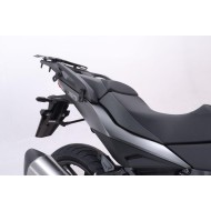 Βάσεις πλαϊνών βαλιτσών SW-Motech PRO Honda NT 1100